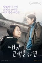 Nonton Film The Winter of the Year Was Warm (2012) Subtitle Indonesia Streaming Movie Download