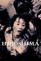 Layarkaca21 LK21 Dunia21 Nonton Film Hiroshima (1953) Subtitle Indonesia Streaming Movie Download
