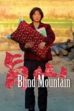 Nonton Film Blind Mountain (2007) Subtitle Indonesia Streaming Movie Download