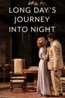 Layarkaca21 LK21 Dunia21 Nonton Film Long Day’s Journey Into Night: Live (2017) Subtitle Indonesia Streaming Movie Download
