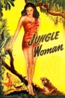 Layarkaca21 LK21 Dunia21 Nonton Film Jungle Woman (1944) Subtitle Indonesia Streaming Movie Download