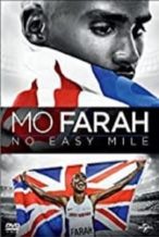 Nonton Film Mo Farah: No Easy Mile (2016) Subtitle Indonesia Streaming Movie Download