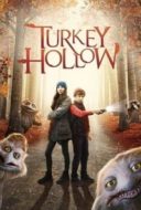 Layarkaca21 LK21 Dunia21 Nonton Film Jim Henson’s Turkey Hollow (2015) Subtitle Indonesia Streaming Movie Download