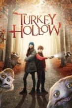 Nonton Film Jim Henson’s Turkey Hollow (2015) Subtitle Indonesia Streaming Movie Download