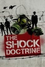Nonton Film The Shock Doctrine (2009) Subtitle Indonesia Streaming Movie Download