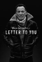 Nonton Film Bruce Springsteen: Letter to You (2020) Subtitle Indonesia Streaming Movie Download