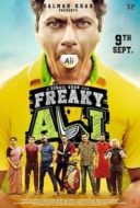 Layarkaca21 LK21 Dunia21 Nonton Film Freaky Ali (2016) Subtitle Indonesia Streaming Movie Download