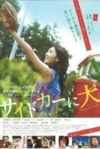 Nonton Film Dog in a Sidecar (2007) Subtitle Indonesia Streaming Movie Download