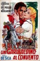 Layarkaca21 LK21 Dunia21 Nonton Film Un garibaldino al convento (1942) Subtitle Indonesia Streaming Movie Download