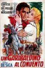 Nonton Film Un garibaldino al convento (1942) Subtitle Indonesia Streaming Movie Download