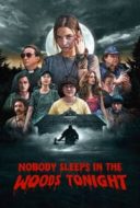 Layarkaca21 LK21 Dunia21 Nonton Film Nobody Sleeps in the Woods Tonight (2020) Subtitle Indonesia Streaming Movie Download
