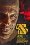 Layarkaca21 LK21 Dunia21 Nonton Film Chop Chop (2020) Subtitle Indonesia Streaming Movie Download