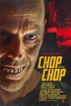 Nonton Film Chop Chop (2020) Subtitle Indonesia Streaming Movie Download