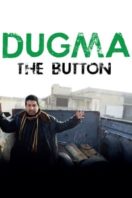 Layarkaca21 LK21 Dunia21 Nonton Film Dugma: The Button (2016) Subtitle Indonesia Streaming Movie Download