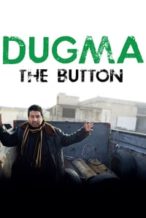 Nonton Film Dugma: The Button (2016) Subtitle Indonesia Streaming Movie Download