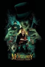 Nonton Film The Mortuary Collection (2019) Subtitle Indonesia Streaming Movie Download