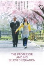 Nonton Film The Professor and His Beloved Equation (2006) Subtitle Indonesia Streaming Movie Download