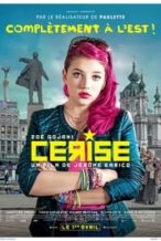 Nonton Film Cerise (2015) Subtitle Indonesia Streaming Movie Download