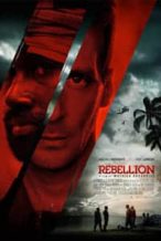 Nonton Film Rebellion (2011) Subtitle Indonesia Streaming Movie Download
