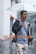 Nonton Film Hill of Freedom (2014) Subtitle Indonesia Streaming Movie Download