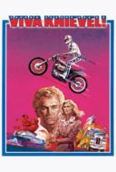 Layarkaca21 LK21 Dunia21 Nonton Film Viva Knievel! (1977) Subtitle Indonesia Streaming Movie Download