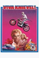 Layarkaca21 LK21 Dunia21 Nonton Film Viva Knievel! (1977) Subtitle Indonesia Streaming Movie Download