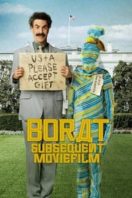 Layarkaca21 LK21 Dunia21 Nonton Film Borat Subsequent Moviefilm (2020) Subtitle Indonesia Streaming Movie Download
