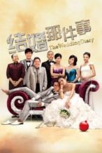 Nonton Film The Wedding Diary (2011) Subtitle Indonesia Streaming Movie Download