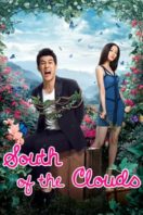 Layarkaca21 LK21 Dunia21 Nonton Film South of the Clouds (2014) Subtitle Indonesia Streaming Movie Download