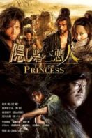 Layarkaca21 LK21 Dunia21 Nonton Film Hidden Fortress: The Last Princess (2008) Subtitle Indonesia Streaming Movie Download