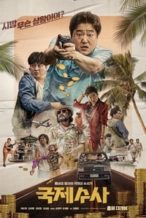 Nonton Film The Golden Holiday (2020) Subtitle Indonesia Streaming Movie Download