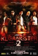 Layarkaca21 LK21 Dunia21 Nonton Film KL Gangster 2 (2013) Subtitle Indonesia Streaming Movie Download