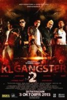 Layarkaca21 LK21 Dunia21 Nonton Film KL Gangster 2 (2013) Subtitle Indonesia Streaming Movie Download