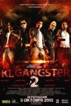 Nonton Film KL Gangster 2 (2013) Subtitle Indonesia Streaming Movie Download