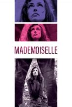 Nonton Film Mademoiselle (1966) Subtitle Indonesia Streaming Movie Download