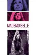Mademoiselle (1966)