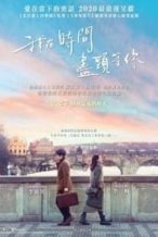 Nonton Film Love You Forever (2019) Subtitle Indonesia Streaming Movie Download