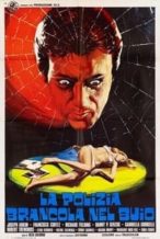 Nonton Film The Police Are Blundering in the Dark (1975) Subtitle Indonesia Streaming Movie Download