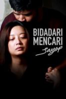 Layarkaca21 LK21 Dunia21 Nonton Film Bidadari Mencari Sayap (2020) Subtitle Indonesia Streaming Movie Download