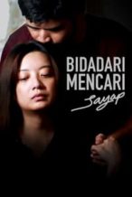 Nonton Film Bidadari Mencari Sayap (2020) Subtitle Indonesia Streaming Movie Download