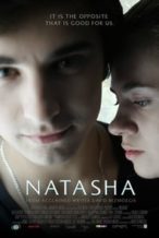 Nonton Film Natasha (2015) Subtitle Indonesia Streaming Movie Download