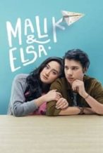 Nonton Film Malik & Elsa (2020) Subtitle Indonesia Streaming Movie Download