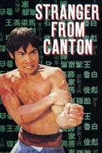 Nonton Film Stranger from Canton (1973) Subtitle Indonesia Streaming Movie Download