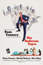 Nonton Film The Anderson Tapes (1971) Subtitle Indonesia Streaming Movie Download