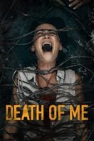 Layarkaca21 LK21 Dunia21 Nonton Film Death of Me (2020) Subtitle Indonesia Streaming Movie Download