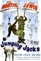 Layarkaca21 LK21 Dunia21 Nonton Film Jumping Jacks (1952) Subtitle Indonesia Streaming Movie Download