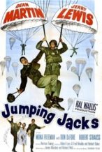 Nonton Film Jumping Jacks (1952) Subtitle Indonesia Streaming Movie Download