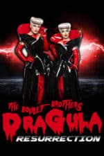 The Boulet Brothers’ Dragula: Resurrection (2020)