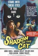 Layarkaca21 LK21 Dunia21 Nonton Film The Shadow of the Cat (1961) Subtitle Indonesia Streaming Movie Download