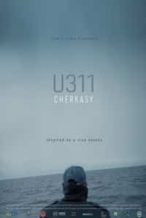 Nonton Film U311 Cherkasy (2019) Subtitle Indonesia Streaming Movie Download